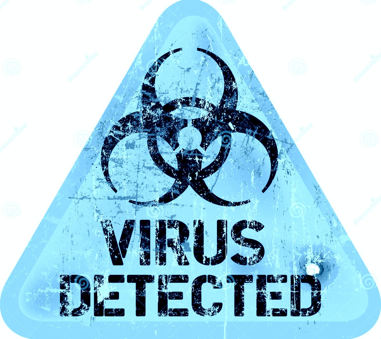 CyberMAP - Kaspersky Online